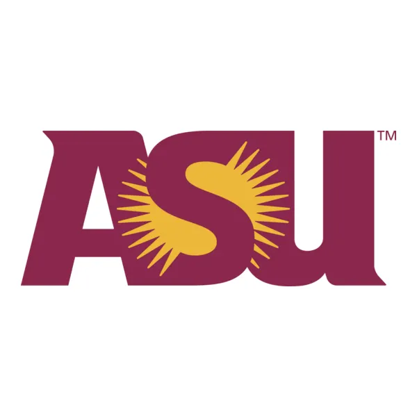 Arizona State University