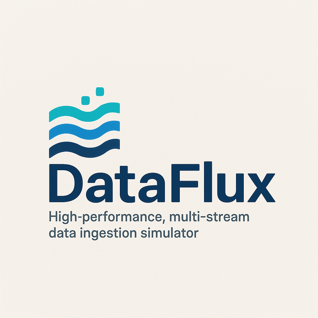 DataFlux
