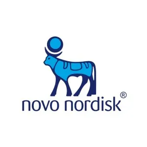 Novo Nordisk