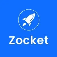 Zocket Technologies